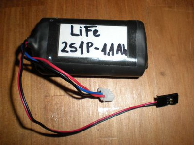 LiFe 1100mAh.JPG