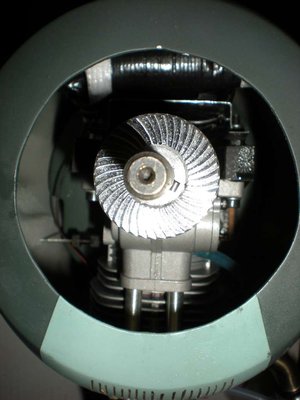 Motor_06.JPG