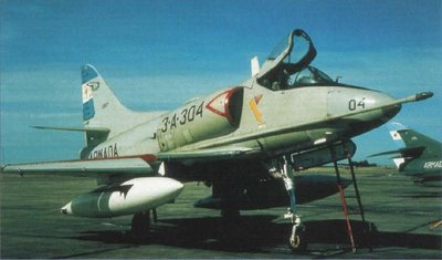 A-4QARAtaxi-1.jpg