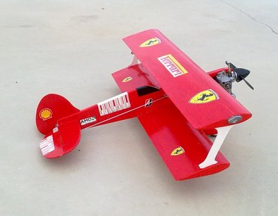 pitts 15.jpg