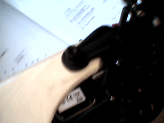 bcp-6.gif