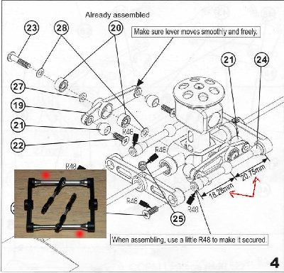 asimetricas2.JPG