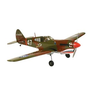 p-40.jpg