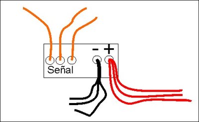 Conector.jpg