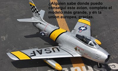 F-86 SABRE.jpg