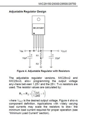 mic 29502.JPG