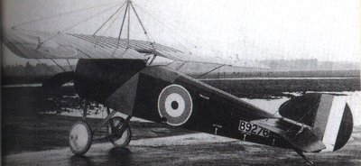 sopwith_swallow_1_137.jpg