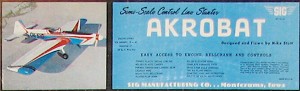 sig-akrobat-box-label.jpg