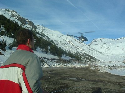 estacion de Astun2.JPG