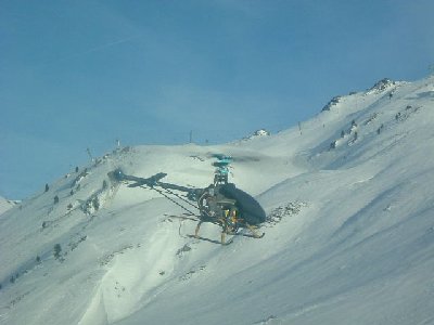 estacion de Astun.JPG