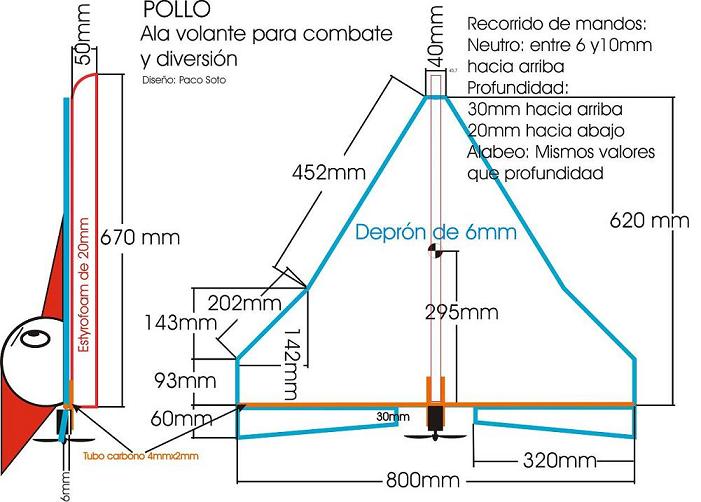 planopollo5.JPG