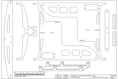 Planos Paramotor_6.jpg