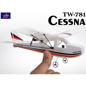 mini-cessna.jpg