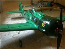 focke wulf 190.jpg