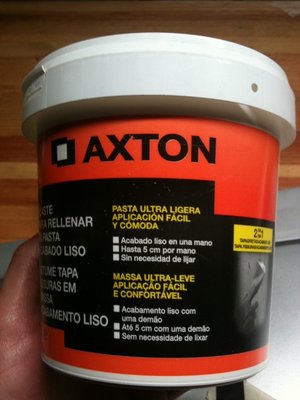 4alternativa al liteplast.jpg