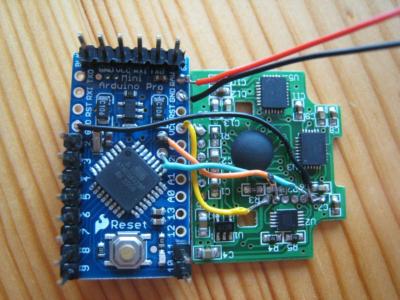 arduino  y wmp.jpg