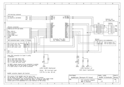 2 Full connection diagram v1.5.jpg