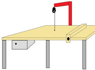 mesa de corte industrial.jpg