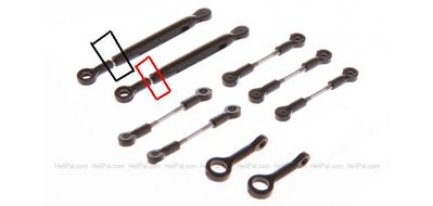 ball linkage set 4g6.jpg