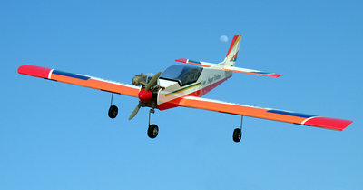 lowwing40e.jpg