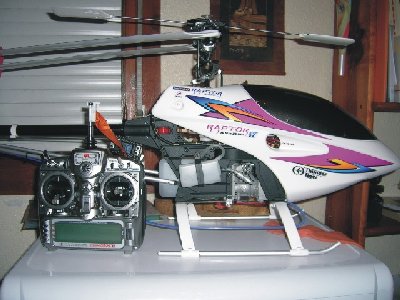 raptor 50 se 2.jpg