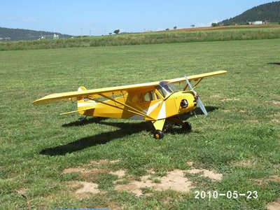 piper cub j-3 -2,31mts_907x680.jpg