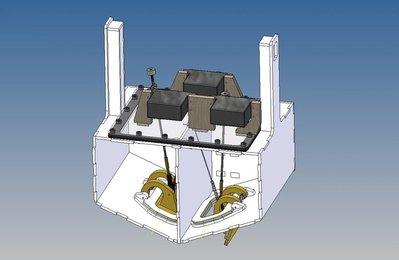 water-system-03.jpg