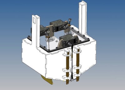 water-system-04.jpg