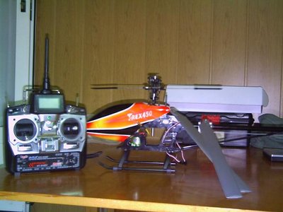 mi heli nuevo (2).JPG