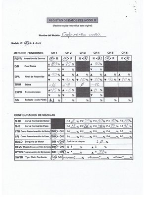 registro futaba 6EXHP.jpg