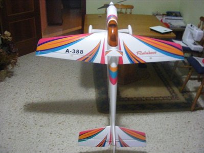 avion espalda.JPG