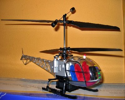 k2 heli.jpg