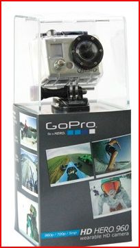 GoPro.JPG