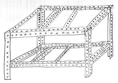 mesa0001 (Small).JPG