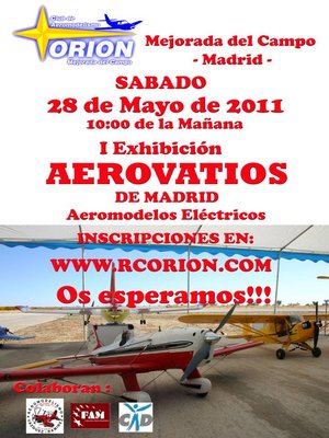 AEROVATIOS 2011.jpg