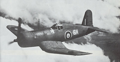 corsair_MkI_6A_1833sqdn1944.jpg