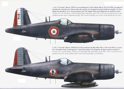 ailesdegloire12f4u7au1cxj6.jpg