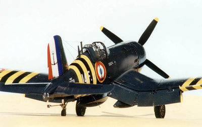 f4u7dm43.jpg