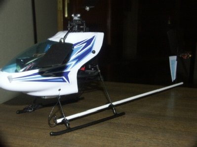 helicoptero antena tubo11.JPG