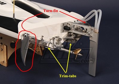 trim-tabs3.jpg