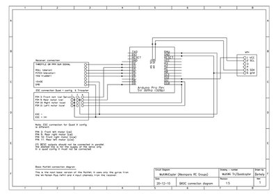 multiwii connection diagrams v1-001.jpg