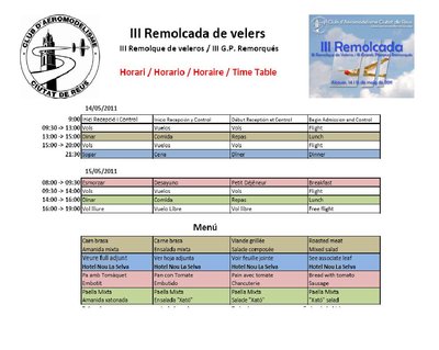 Horarios.JPG