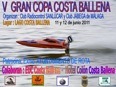 CARTEL COSTABALLENA 2011.jpg