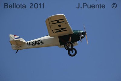 bellota41.jpg