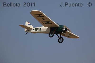 bellota42.jpg