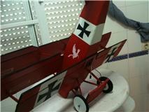 fokker dr1  ..jpg