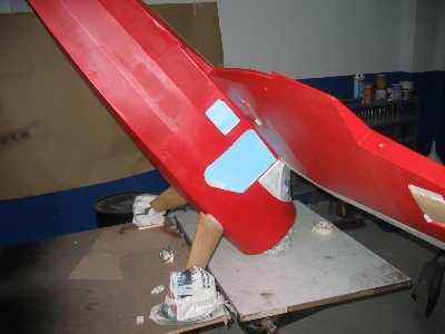 Stinson 003.jpg