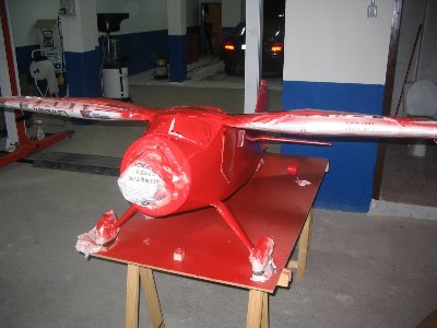 Stinson 012.jpg