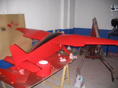 Stinson 014.jpg