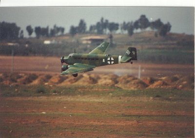 JU 52 2.jpg